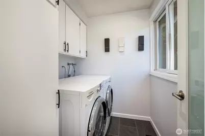 12011 6th Avenue NW, Seattle, WA 98177 - Photo 12