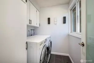 12011 6th Ave NW, Seattle, WA 98177 - Photo 12