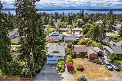 12011 6th Avenue NW, Seattle, WA 98177 - Photo 34