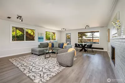 12011 6th Avenue NW, Seattle, WA 98177 - Photo 22
