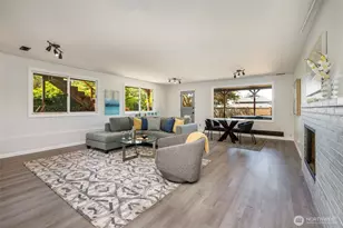 12011 6th Ave NW, Seattle, WA 98177 - Photo 22