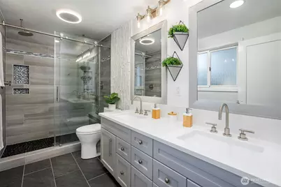 12011 6th Avenue NW, Seattle, WA 98177 - Photo 18