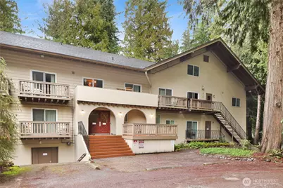10433 Mt. Baker Highway #2018A, Deming, WA 98244 - Photo 12