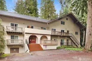 10433 Mt Baker Hwy, Deming, WA 98244 - Photo 12