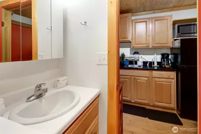 10433 Mt. Baker Highway #2018A, Deming, WA 98244 - Photo 24