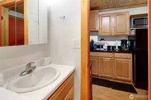 10433 Mt Baker Hwy, Deming, WA 98244 - Photo 24
