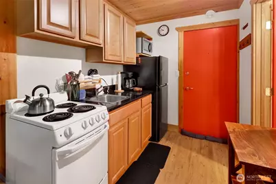 10433 Mt. Baker Highway #2018A, Deming, WA 98244 - Photo 20