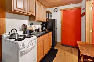 10433 Mt Baker Hwy, Deming, WA 98244 - Photo 20