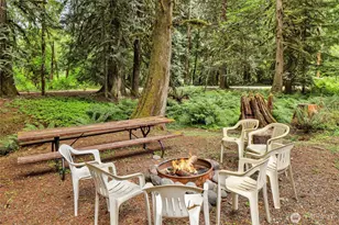 10433 Mt Baker Hwy, Deming, WA 98244 - Photo 16