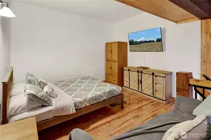 10433 Mt Baker Hwy, Deming, WA 98244 - Photo 26