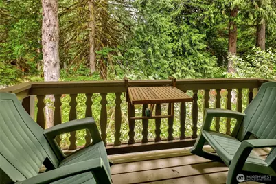 10433 Mt. Baker Highway #2018A, Deming, WA 98244 - Photo 18