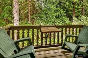 10433 Mt Baker Hwy, Deming, WA 98244 - Photo 18