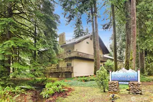 10433 Mt Baker Hwy, Deming, WA 98244 - Photo 8