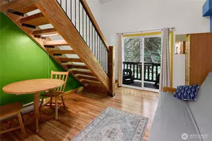 10433 Mt Baker Hwy, Deming, WA 98244 - Photo 2
