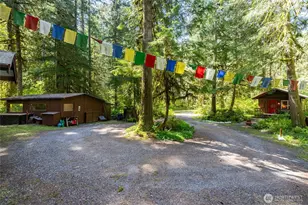 10707 Thompson Creek Rd, Deming, WA 98244 - Photo 26