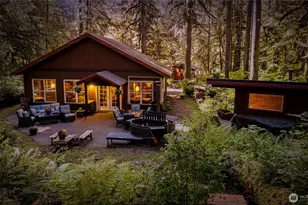10707 Thompson Creek Rd, Deming, WA 98244 - Photo 1