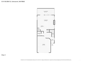 6114 NE 80th Ct, Vancouver, WA 98662 - Photo 34