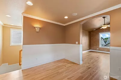6114 NE 80th Court, Vancouver, WA 98662 - Photo 20