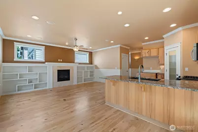 6114 NE 80th Court, Vancouver, WA 98662 - Photo 16
