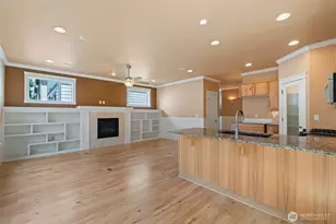 6114 NE 80th Ct, Vancouver, WA 98662 - Photo 16