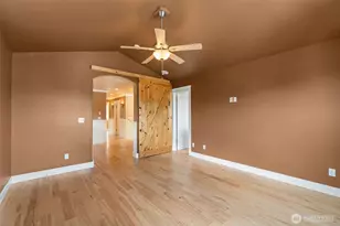 6114 NE 80th Ct, Vancouver, WA 98662 - Photo 22
