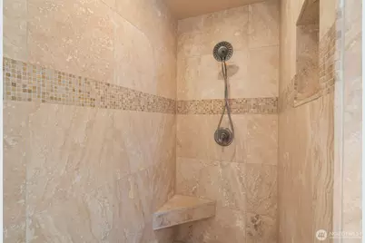 6114 NE 80th Court, Vancouver, WA 98662 - Photo 26