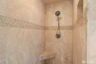 6114 NE 80th Ct, Vancouver, WA 98662 - Photo 26