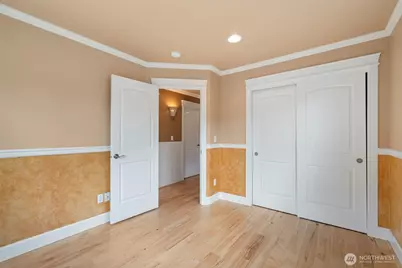 6114 NE 80th Court, Vancouver, WA 98662 - Photo 30