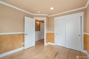 6114 NE 80th Ct, Vancouver, WA 98662 - Photo 30