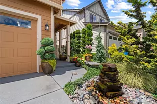 6114 NE 80th Ct, Vancouver, WA 98662 - Photo 2
