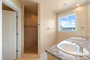 6114 NE 80th Ct, Vancouver, WA 98662 - Photo 24