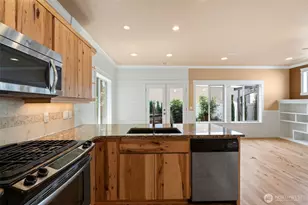 6114 NE 80th Ct, Vancouver, WA 98662 - Photo 14