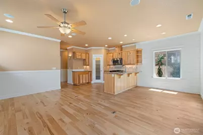 6114 NE 80th Court, Vancouver, WA 98662 - Photo 8