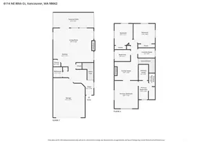 6114 NE 80th Ct, Vancouver, WA 98662 - Photo 36