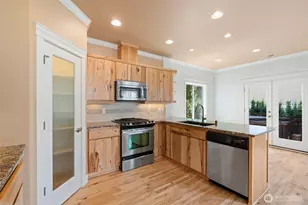 6114 NE 80th Ct, Vancouver, WA 98662 - Photo 10