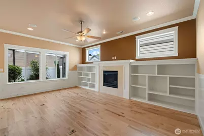 6114 NE 80th Court, Vancouver, WA 98662 - Photo 6