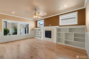 6114 NE 80th Ct, Vancouver, WA 98662 - Photo 6
