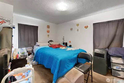 327 Chicago Boulevard S, Pacific, WA 98047 - Photo 16
