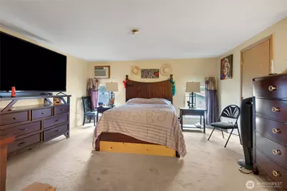 327 Chicago Boulevard S, Pacific, WA 98047 - Photo 14