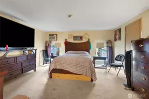 327 Chicago Blvd S, Pacific, WA 98047 - Photo 14