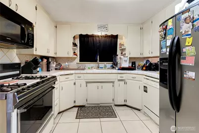327 Chicago Boulevard S, Pacific, WA 98047 - Photo 10