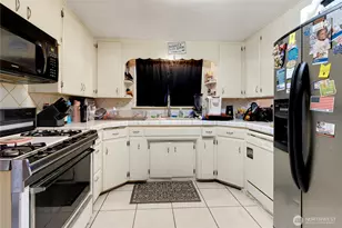 327 Chicago Blvd S, Pacific, WA 98047 - Photo 10