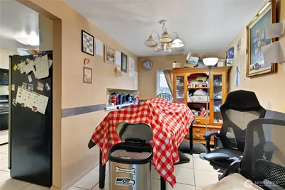 327 Chicago Boulevard S, Pacific, WA 98047 - Photo 12