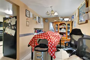 327 Chicago Blvd S, Pacific, WA 98047 - Photo 12