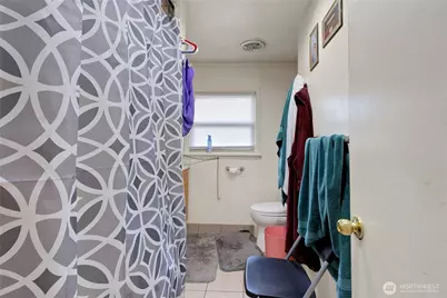 327 Chicago Boulevard S, Pacific, WA 98047 - Photo 18