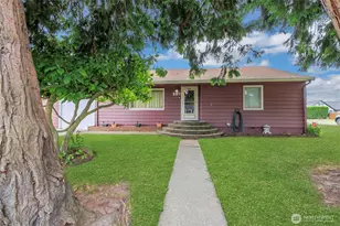 327 Chicago Blvd S, Pacific, WA 98047 - Photo 2