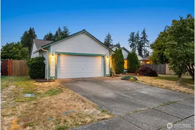 19612 12th Avenue Ct E, Spanaway, WA 98387 - Photo 40