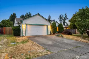 19612 12th Ave Ct E, Spanaway, WA 98387 - Photo 40