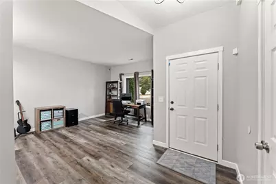 19612 12th Avenue Ct E, Spanaway, WA 98387 - Photo 2