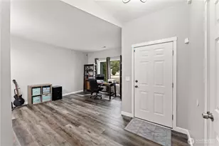 19612 12th Ave Ct E, Spanaway, WA 98387 - Photo 2